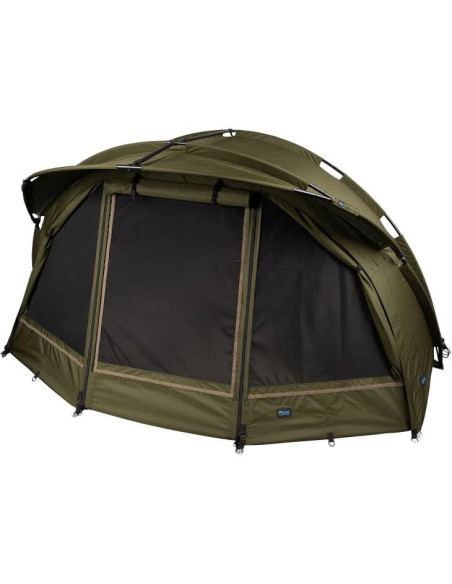 Aqua Bivak M4 100 Bivvy