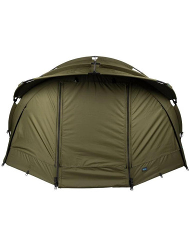 Aqua Bivak M4 100 Bivvy