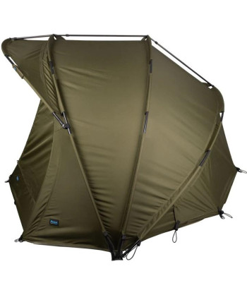 Aqua Bivak M4 100 Bivvy