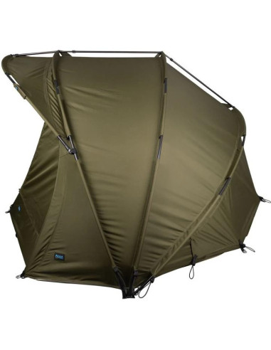 Aqua Bivak M4 100 Bivvy