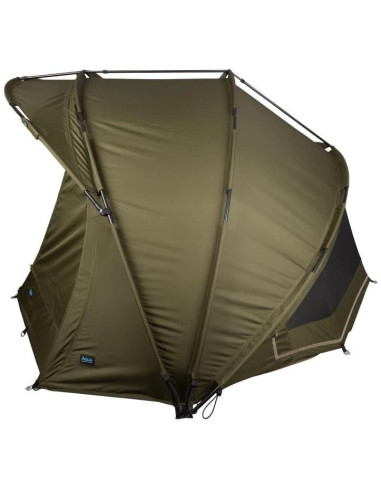 Aqua Bivak M4 100 Bivvy