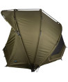 Aqua Bivak M4 100 Bivvy