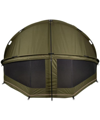 Aqua Bivak M4 100 Bivvy