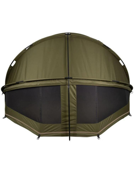 Aqua Bivak M4 100 Bivvy