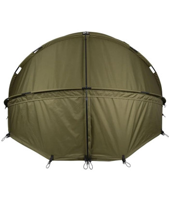 Aqua Bivak M4 100 Bivvy