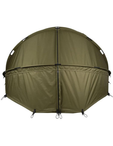 Aqua Bivak M4 100 Bivvy
