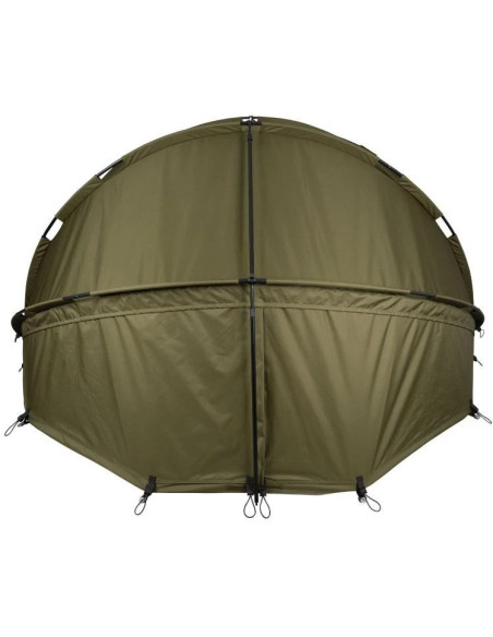 Aqua Bivak M4 100 Bivvy