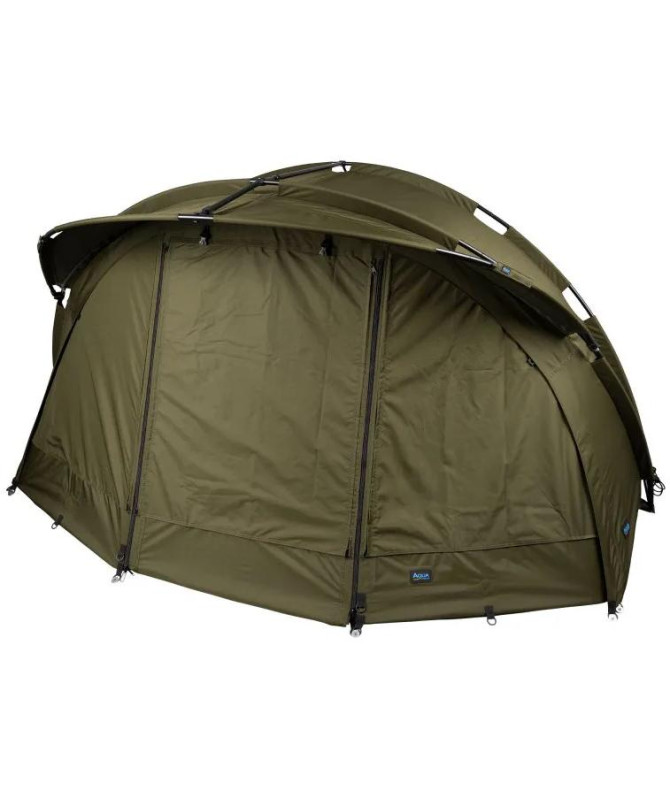 Aqua Bivak M4 150 Bivvy