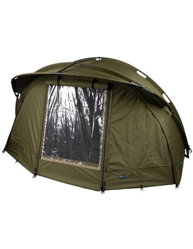 Aqua Bivak M4 150 Bivvy