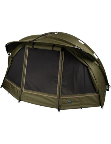 Aqua Bivak M4 150 Bivvy