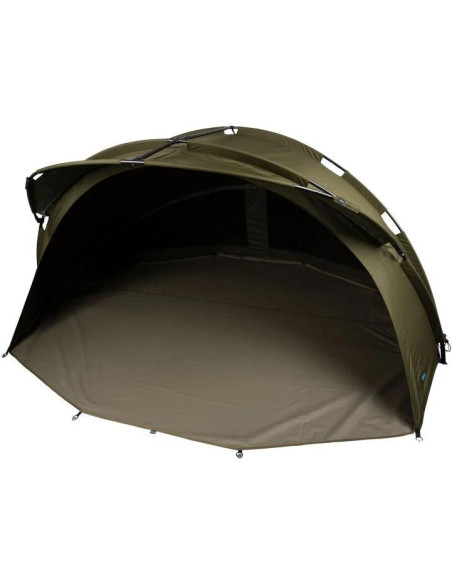 Aqua Bivak M4 150 Bivvy