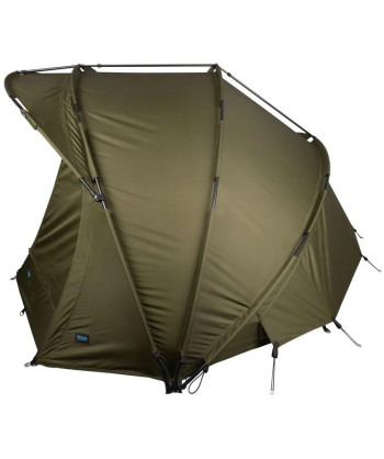 Aqua Bivak M4 150 Bivvy