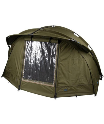 Aqua Bivak M4 150 Bivvy