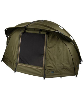 Aqua Bivak M4 150 Bivvy
