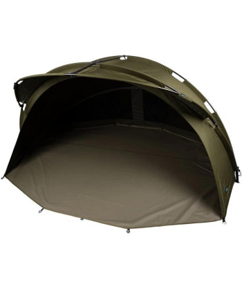 Aqua Bivak M4 150 Bivvy