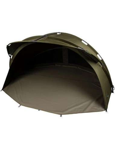 Aqua Bivak M4 150 Bivvy