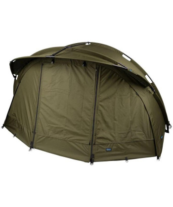 Aqua Bivak M4 150 Bivvy