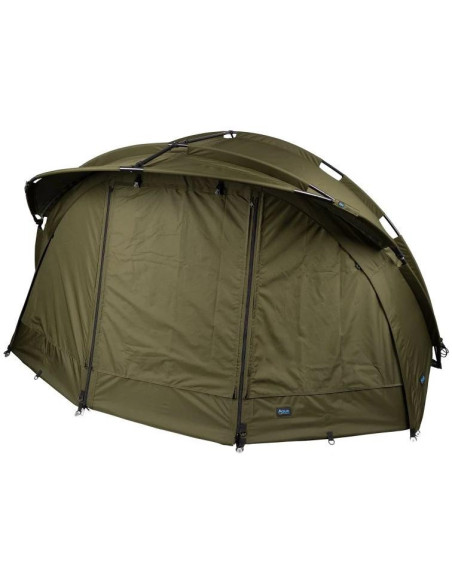 Aqua Bivak M4 150 Bivvy