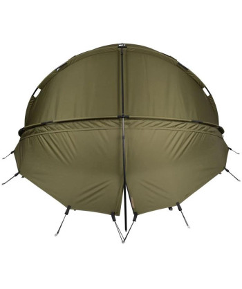 Aqua Bivak M4 150 Bivvy