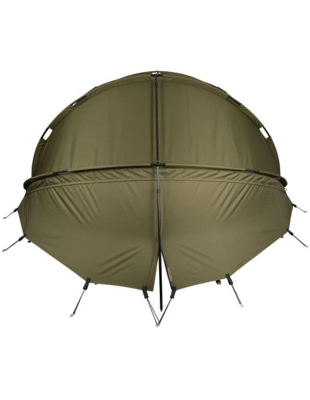 Aqua Bivak M4 150 Bivvy
