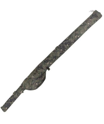 Trakker Pouzdro na prut NXC Camo Rod Sleeve 13ft