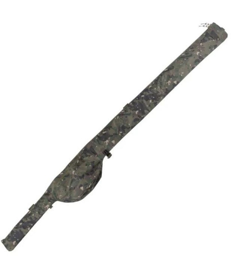 Trakker Pouzdro na prut NXC Camo Rod Sleeve 13ft