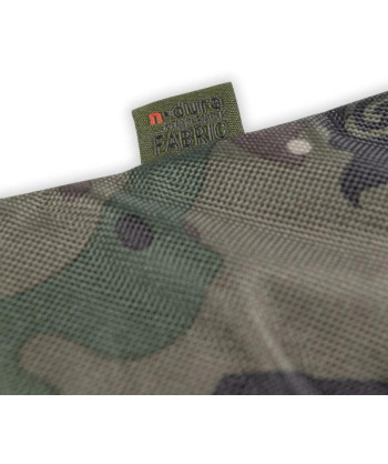 Trakker Pouzdro na prut NXC Camo Rod Sleeve 13ft