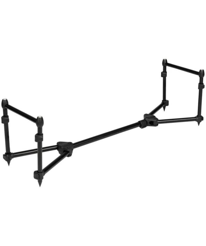Trakker Stojan T1 2 Rod Pod