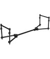 Trakker Stojan T1 2 Rod Pod