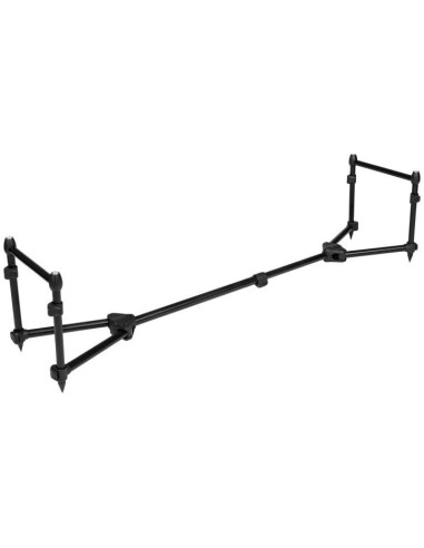 Trakker Stojan T1 2 Rod Pod