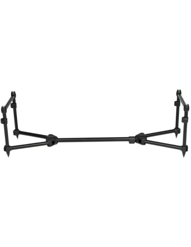 Trakker Stojan T1 2 Rod Pod