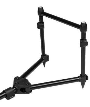 Trakker Stojan T1 2 Rod Pod