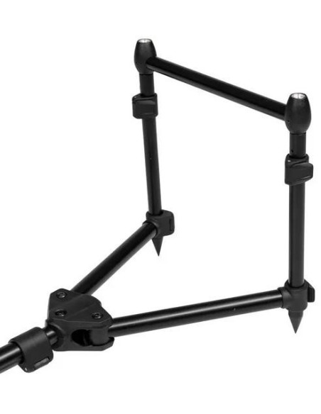 Trakker Stojan T1 2 Rod Pod
