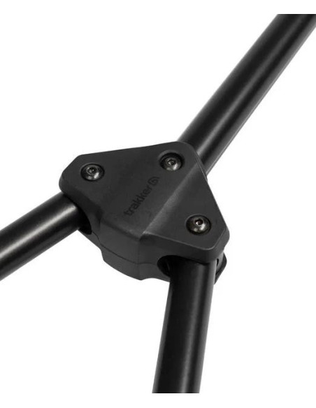 Trakker Stojan T1 2 Rod Pod