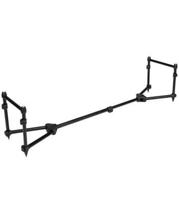 Trakker Stojan T1 2 Rod Pod