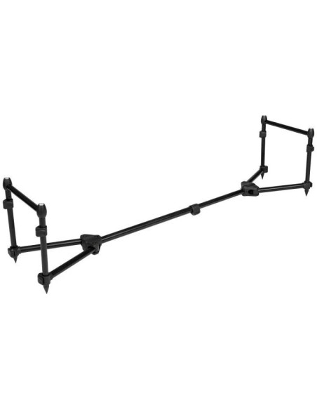 Trakker Stojan T1 2 Rod Pod