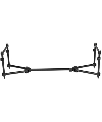 Trakker Stojan T1 2 Rod Pod