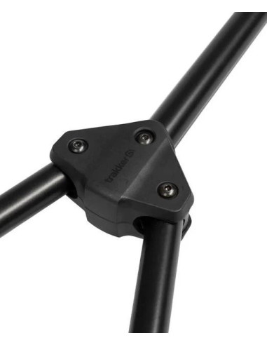 Trakker Stojan T1 2 Rod Pod