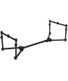 Trakker Stojan T1 3 Rod Pod