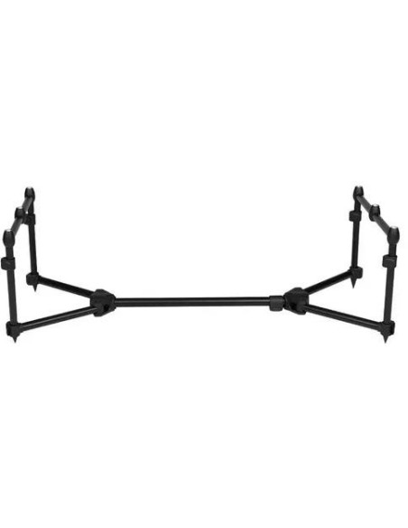 Trakker Stojan T1 3 Rod Pod