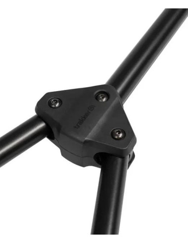 Trakker Stojan T1 3 Rod Pod