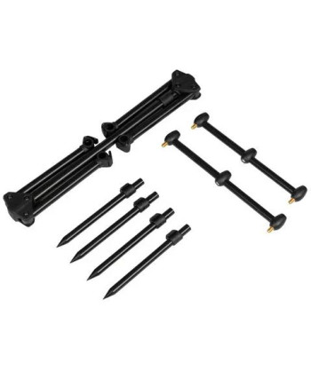 Trakker Stojan T1 3 Rod Pod