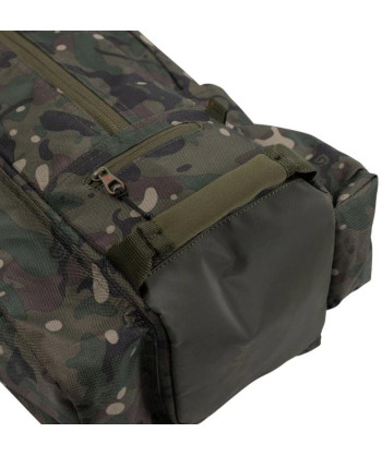 Trakker Pouzdro na 3 pruty NXC Camo 3 Rod Sleeve 10ft