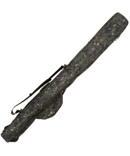 Trakker Pouzdro na 3 pruty NXC Camo 3 Rod Sleeve 12ft