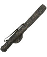 Trakker Pouzdro na 3 pruty NXC Camo 3 Rod Sleeve 12ft