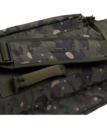 Trakker Pouzdro na 3 pruty NXC Camo 3 Rod Sleeve 12ft