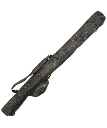Trakker Pouzdro na 3 pruty NXC Camo 3 Rod Sleeve 13ft