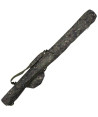 Trakker Pouzdro na 3 pruty NXC Camo 3 Rod Sleeve 13ft