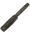 Trakker Pouzdro na 3 pruty NXC Camo 3 Rod Sleeve 13ft