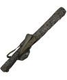 Trakker Pouzdro na 3 pruty NXC Camo 3 Rod Sleeve 13ft